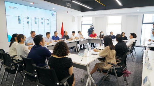 四川文旅企業如何“破繭成蝶” 助企紓困政策專題解讀首場活動開講，聚焦文化藝術交流新機遇